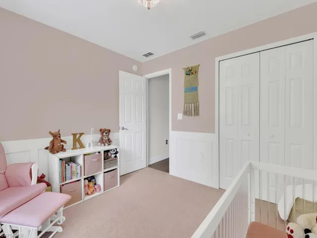 Guest Room 1