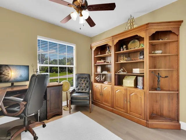 Guest Room 2