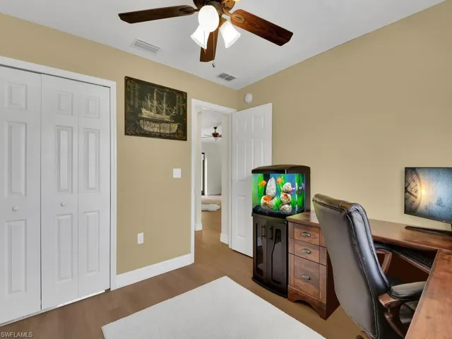 Guest Room 2