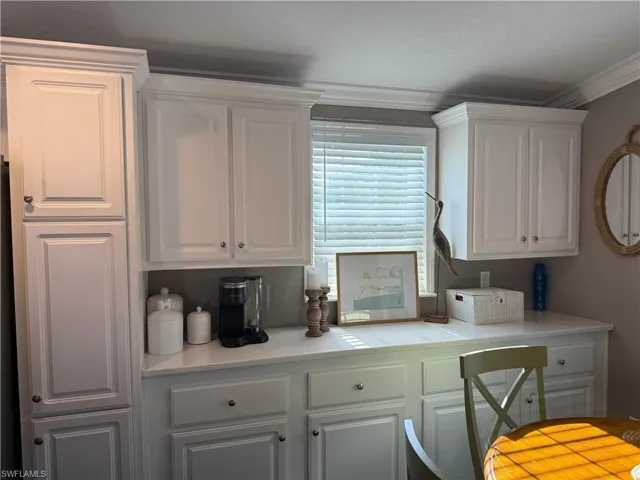 1626 Diamond Lake Cir, Naples, Florida 34114