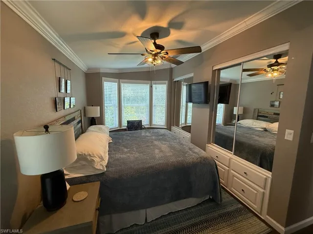 1626 Diamond Lake Cir, Naples, Florida 34114