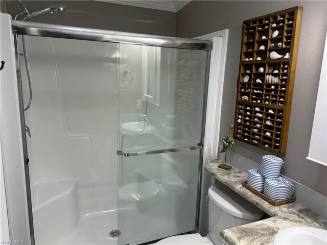 1626 Diamond Lake Cir, Naples, Florida 34114