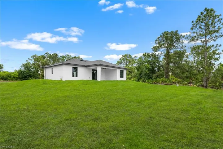 546 Genoa Ave S, Lehigh Acres, Florida 33974