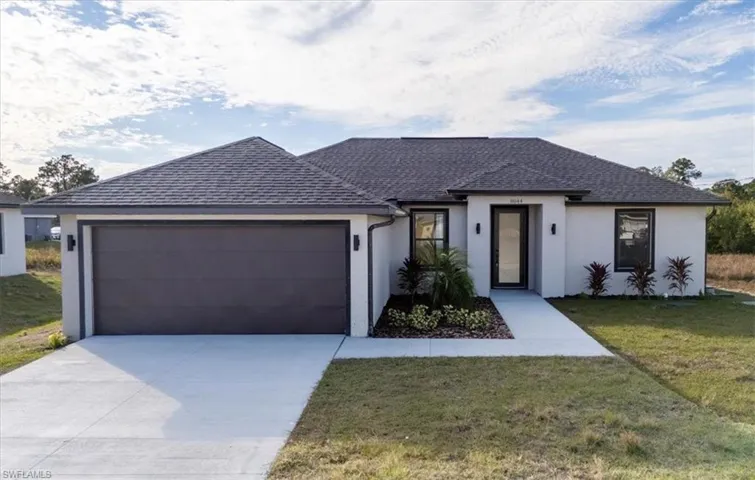 8044  Buttercup  CIR, Labelle, FL 33935