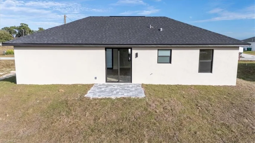 8044  Buttercup  CIR, Labelle, FL 33935