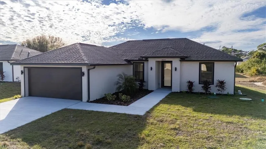 8044  Buttercup  CIR, Labelle, FL 33935