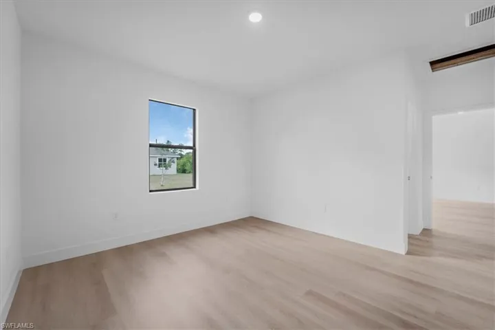 8044  Buttercup  CIR, Labelle, FL 33935