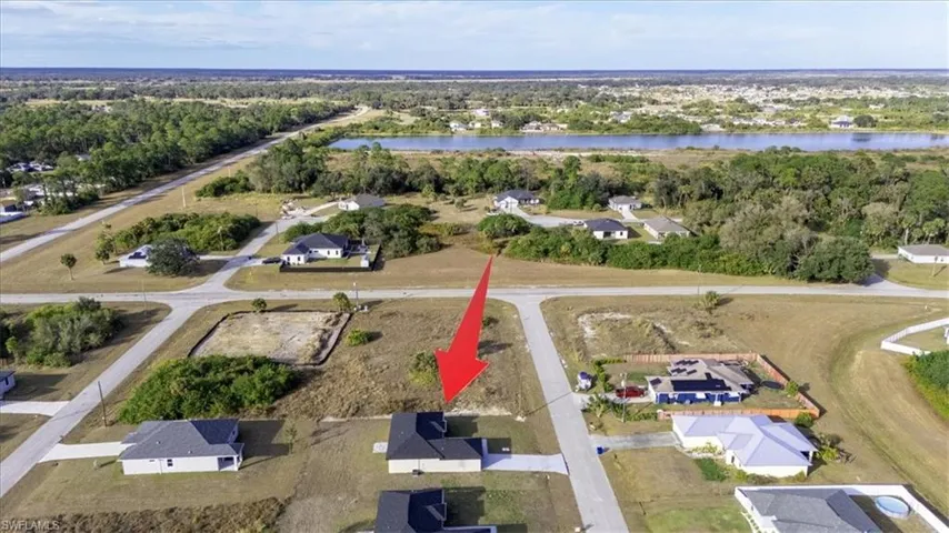 8044  Buttercup  CIR, Labelle, FL 33935
