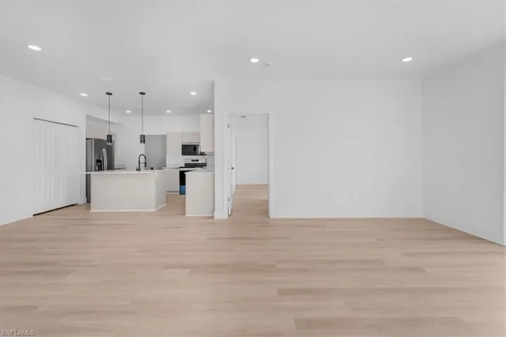 8044  Buttercup  CIR, Labelle, FL 33935