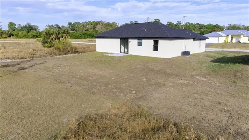 8044  Buttercup  CIR, Labelle, FL 33935