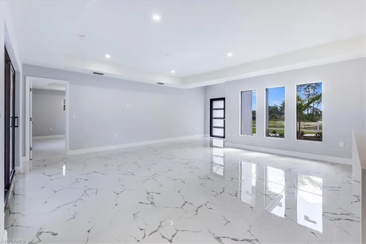 3108 Ne 1st Ave, Cape Coral Fl 33909