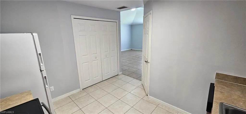 3003 Gilbert Ave S, Lehigh Acres, Florida 33973