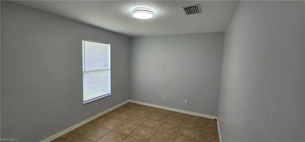 3003 Gilbert Ave S, Lehigh Acres, Florida 33973