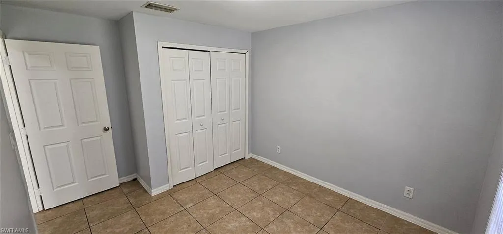 3003 Gilbert Ave S, Lehigh Acres, Florida 33973