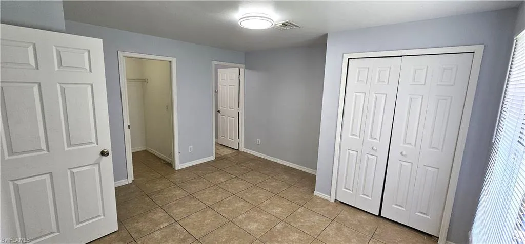 3003 Gilbert Ave S, Lehigh Acres, Florida 33973