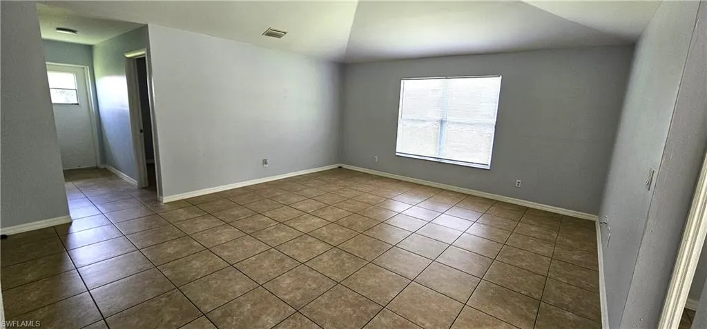3003 Gilbert Ave S, Lehigh Acres, Florida 33973