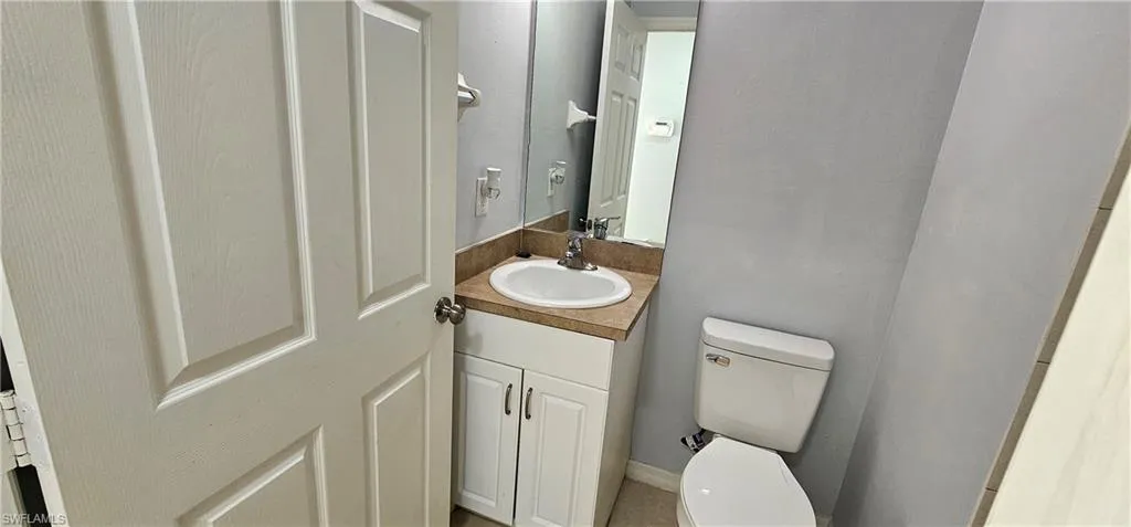 3003 Gilbert Ave S, Lehigh Acres, Florida 33973