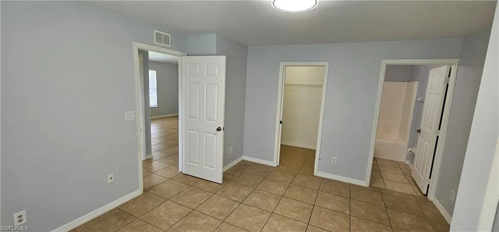 3003 Gilbert Ave S, Lehigh Acres, Florida 33973