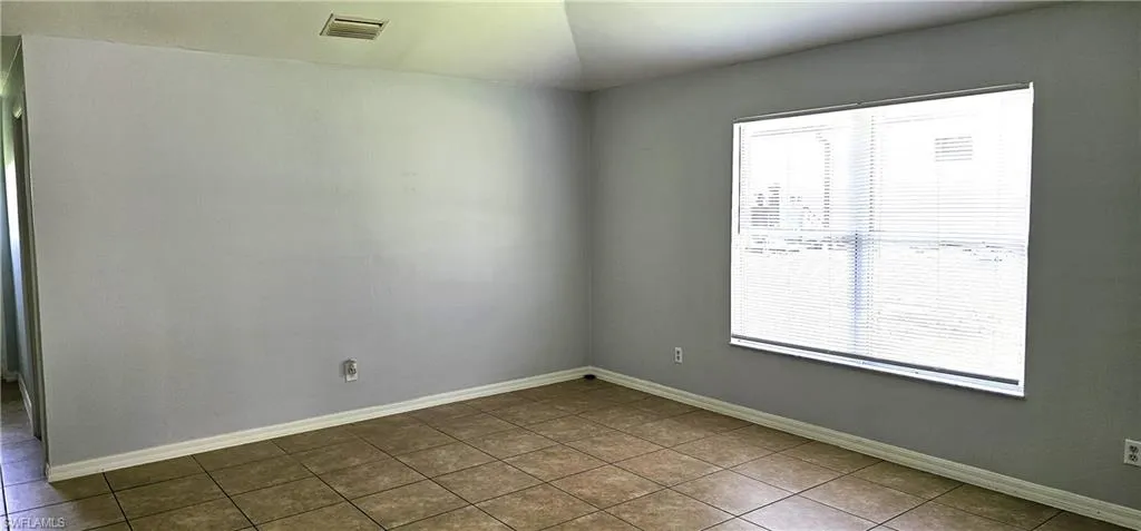 3003 Gilbert Ave S, Lehigh Acres, Florida 33973