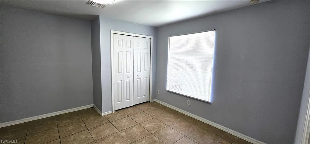 3003 Gilbert Ave S, Lehigh Acres, Florida 33973