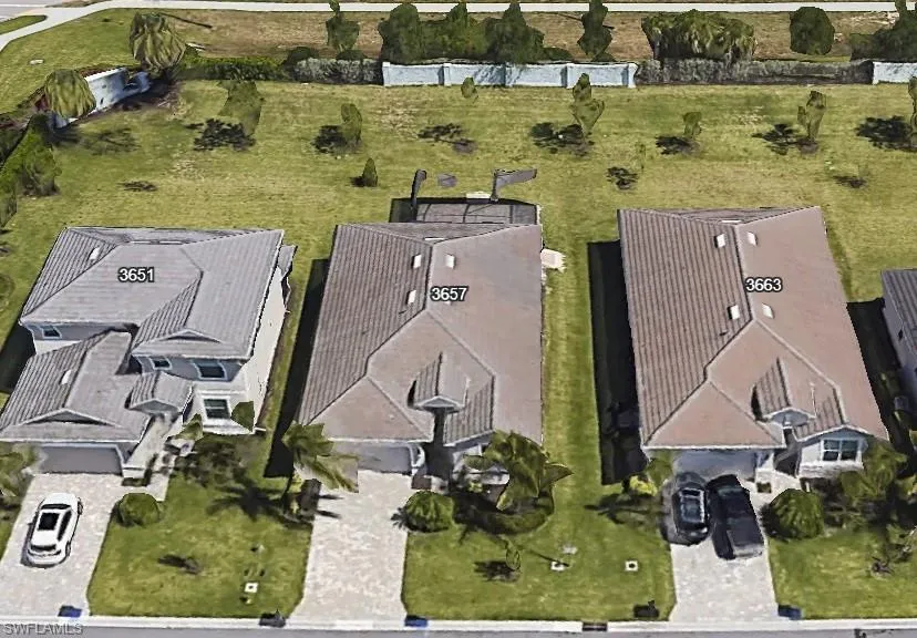 3657 Crimson LN, Fort Myers, FL 33916,225033635
