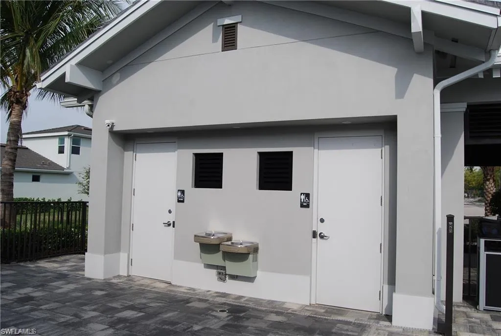 3657 Crimson LN, Fort Myers, FL 33916,225033635