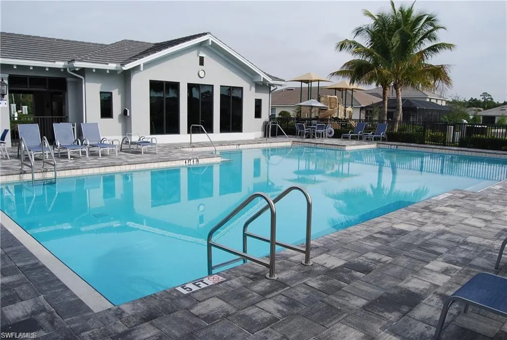 3657 Crimson LN, Fort Myers, FL 33916,225033635