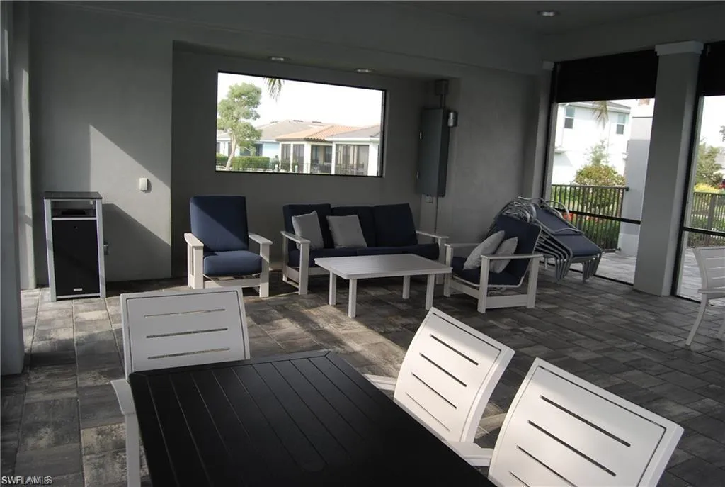 3657 Crimson LN, Fort Myers, FL 33916,225033635
