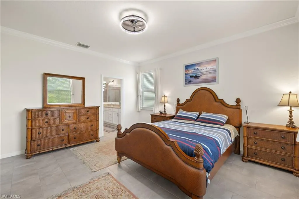 3657 Crimson LN, Fort Myers, FL 33916,225033635