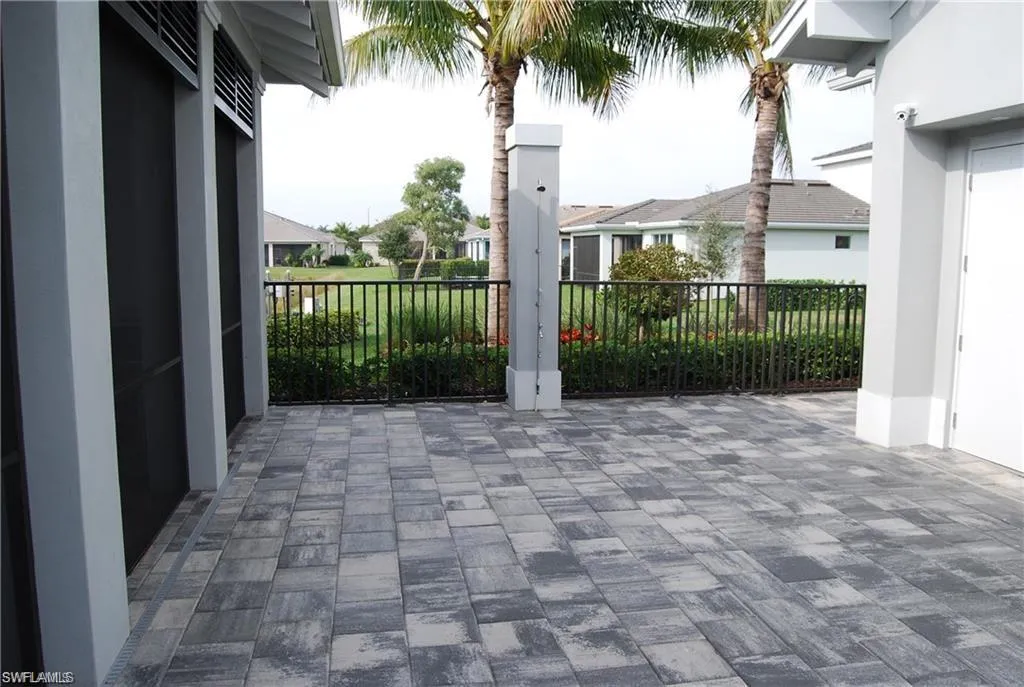 3657 Crimson LN, Fort Myers, FL 33916,225033635