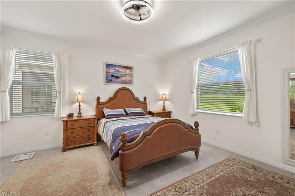3657 Crimson LN, Fort Myers, FL 33916,225033635