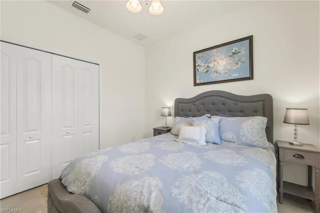 3657 Crimson LN, Fort Myers, FL 33916,225033635
