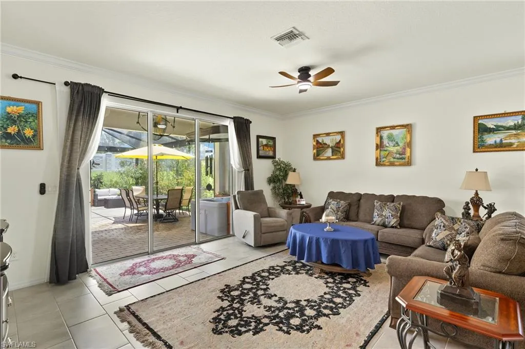 3657 Crimson LN, Fort Myers, FL 33916,225033635