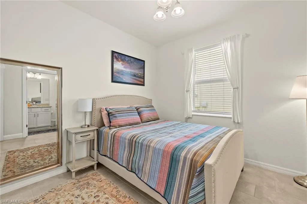3657 Crimson LN, Fort Myers, FL 33916,225033635