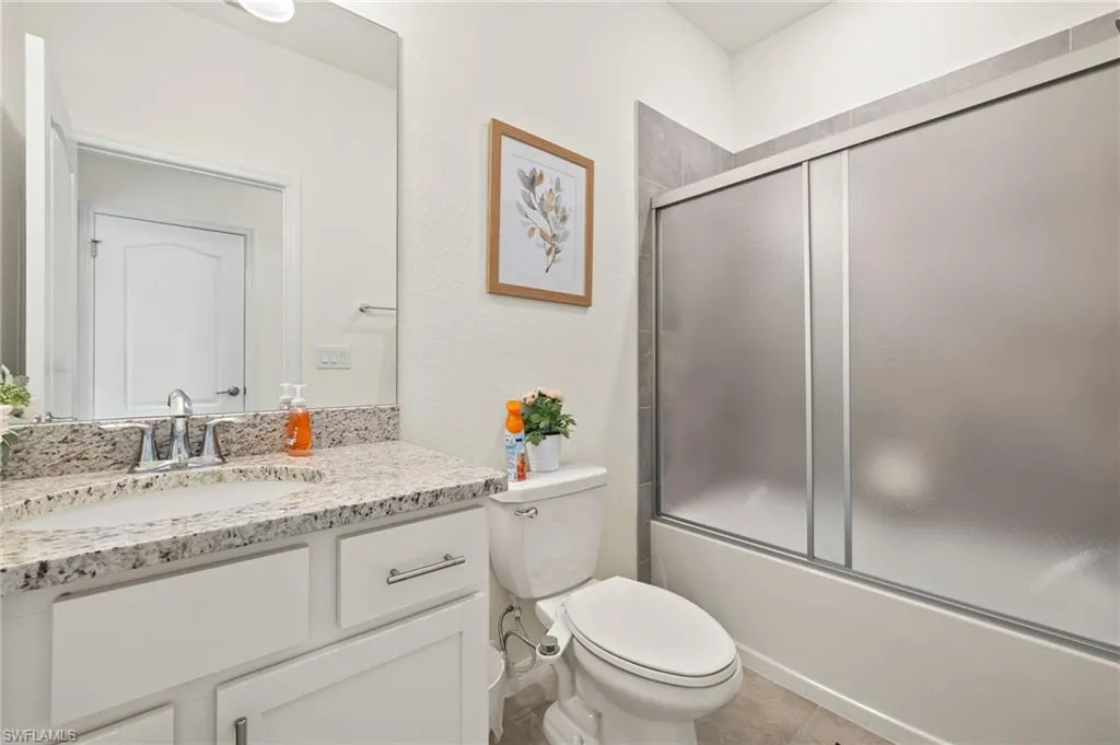 3657 Crimson LN, Fort Myers, FL 33916,225033635