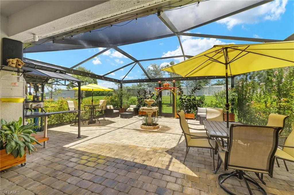 3657 Crimson LN, Fort Myers, FL 33916,225033635