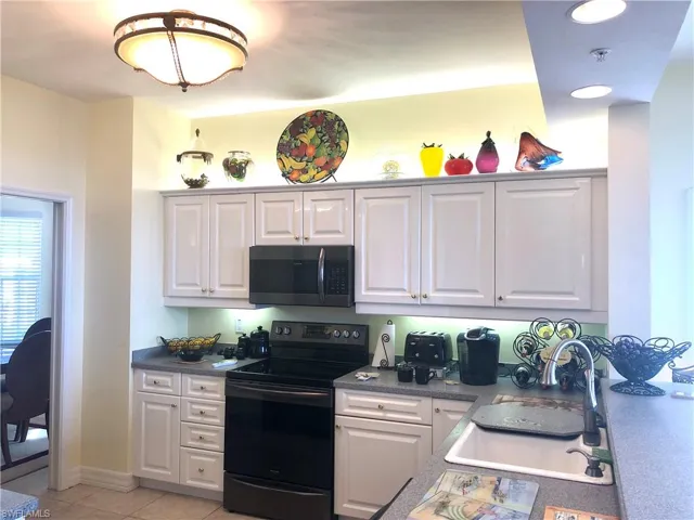 451 Bayfront Pl 5311, Naples, Florida 34102