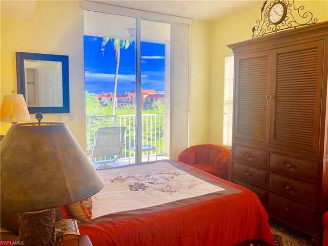 451 Bayfront Pl 5311, Naples, Florida 34102