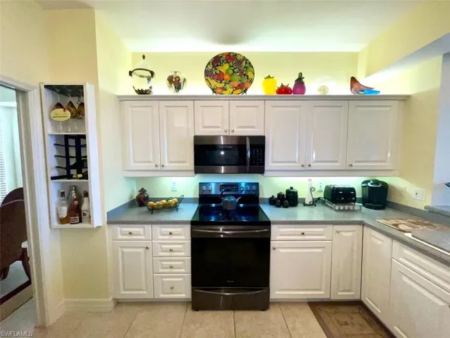 451 Bayfront Pl 5311, Naples, Florida 34102