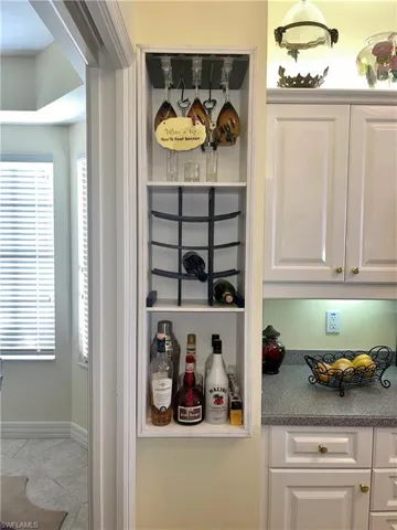 451 Bayfront Pl 5311, Naples, Florida 34102
