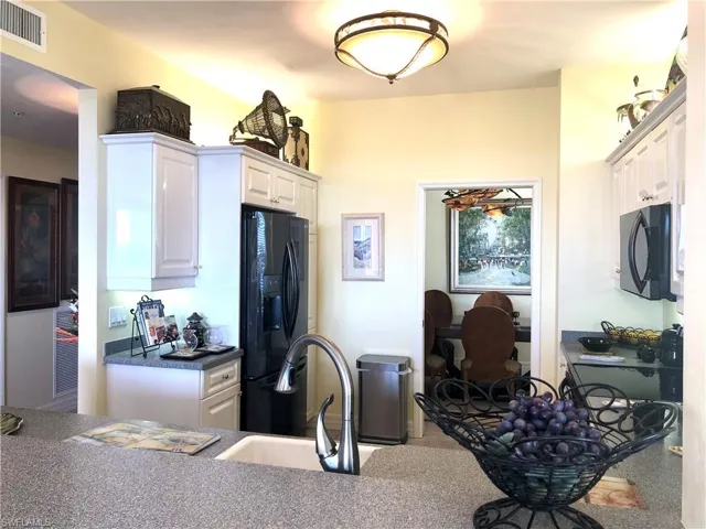 451 Bayfront Pl 5311, Naples, Florida 34102