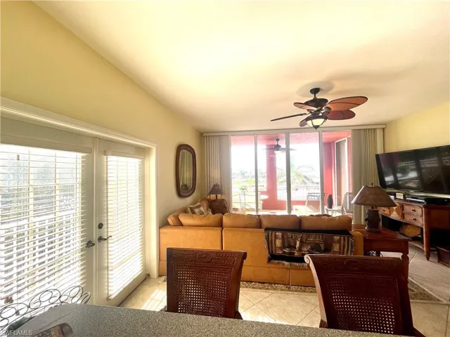 451 Bayfront Pl 5311, Naples, Florida 34102