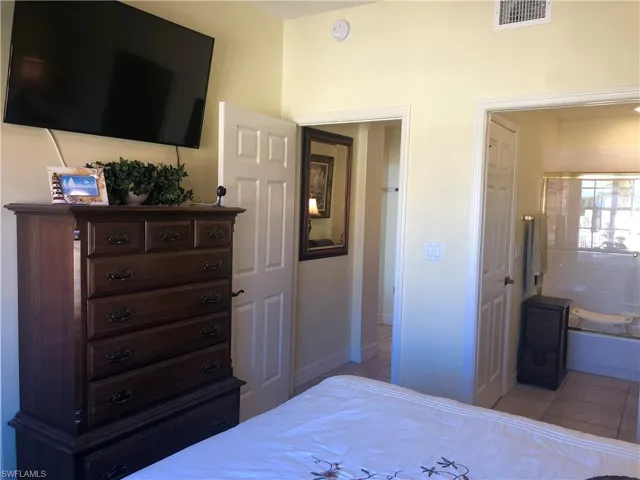 451 Bayfront Pl 5311, Naples, Florida 34102