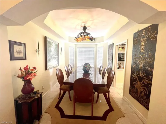 451 Bayfront Pl 5311, Naples, Florida 34102