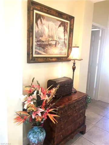 451 Bayfront Pl 5311, Naples, Florida 34102