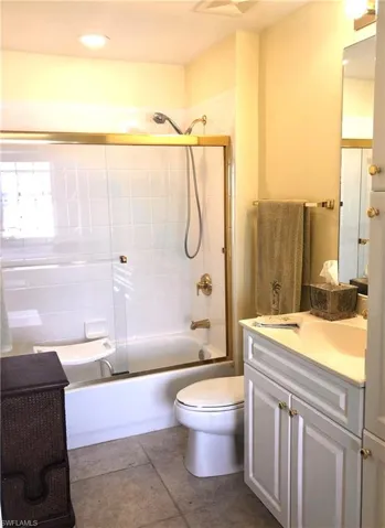 451 Bayfront Pl 5311, Naples, Florida 34102