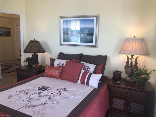 451 Bayfront Pl 5311, Naples, Florida 34102