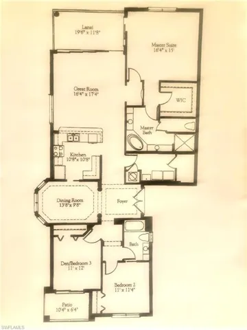 451 Bayfront Pl 5311, Naples, Florida 34102