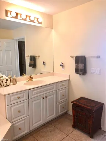 451 Bayfront Pl 5311, Naples, Florida 34102