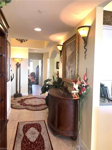 451 Bayfront Pl 5311, Naples, Florida 34102
